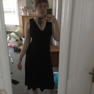 Meet your Posher, Maya